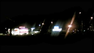 20100623220525.jpg