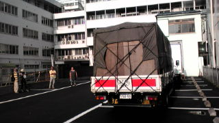 20100706165553.jpg