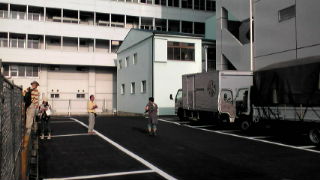 20100706165524.jpg