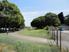 yumenoshima01.jpg