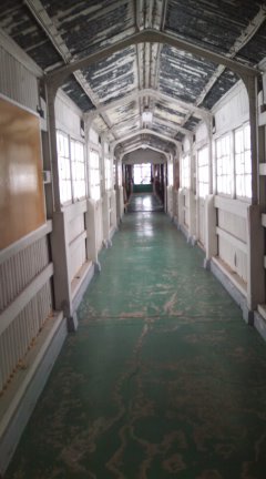 100217_1418~01.jpg