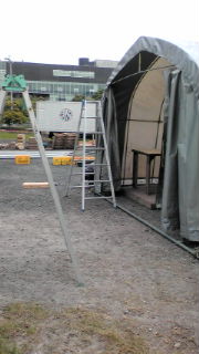 20100502105728.jpg