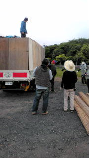 20100502090151.jpg