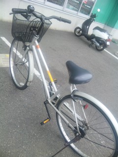 100507_1310~01.jpg