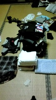 20100508200230.jpg