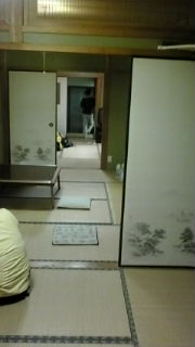 20100513204048.jpg