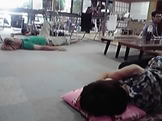 P1000148.jpg