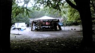20100728183607.jpg