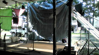 20100818152526.jpg