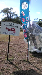 20100903131727.jpg