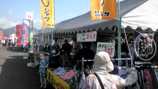 20100919091039.jpg