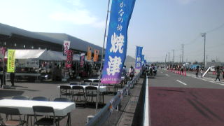 20100919090945.jpg