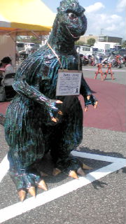 20100919121242.jpg
