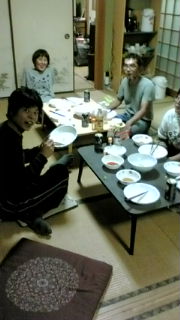 20101130192401.jpg