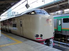 sunrise_express.jpg